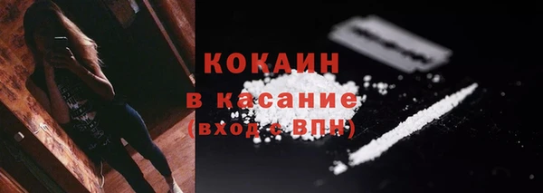 мескалин Богородск