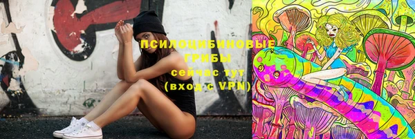 мескалин Богородск