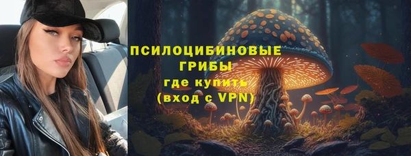 мескалин Богородск